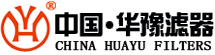 山東新智聯(lián)數(shù)字化科技有限公司官網(wǎng)_煙臺(tái)網(wǎng)絡(luò)公司_網(wǎng)站建設(shè)制作優(yōu)化-網(wǎng)絡(luò)營(yíng)銷(xiāo)_愛(ài)采購(gòu)_抖音短視頻代運(yùn)營(yíng)推廣